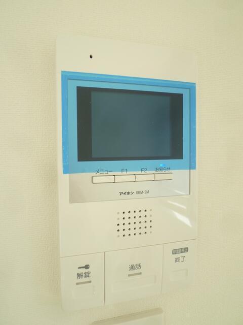 402号室 3