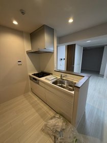 202号室 3