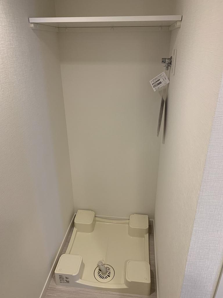 602号室 7