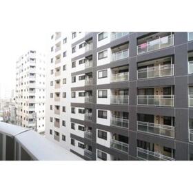 アクラス日本橋