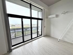 1406号室 2