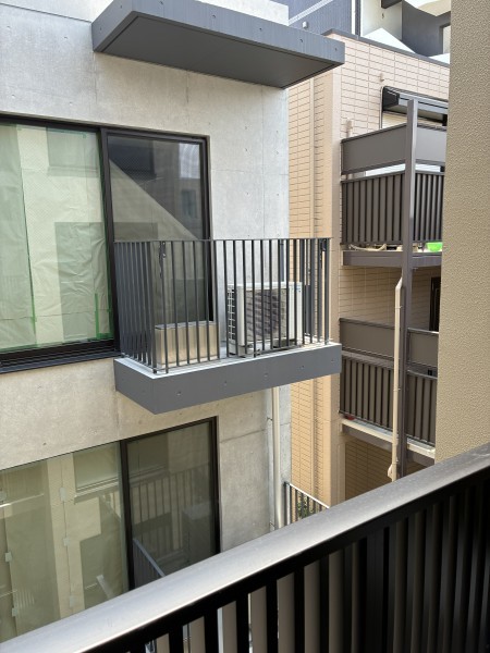 406号室 7