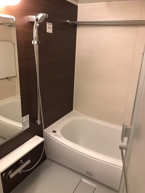 204号室 5