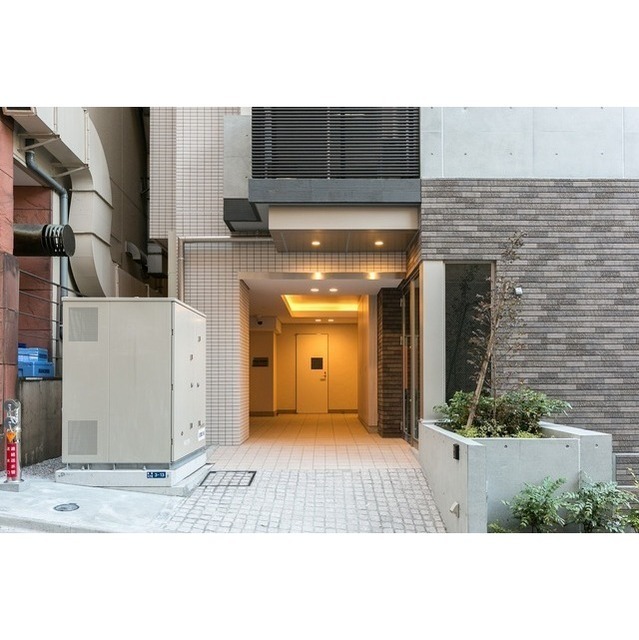 301号室 8