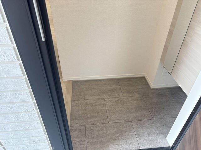 301号室 6