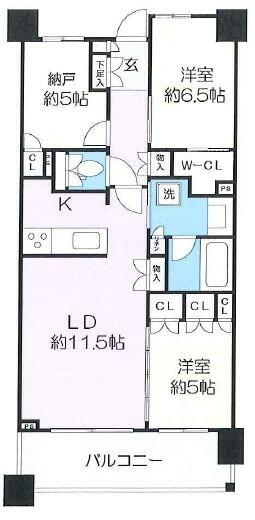 1015号室