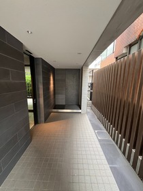 0204号室 6