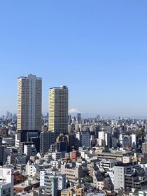 2108号室 8
