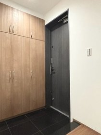 301号室 9