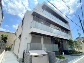 301号室 10