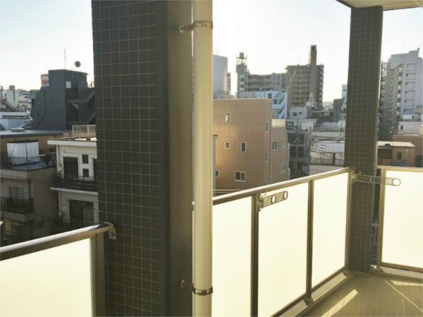 204号室 8
