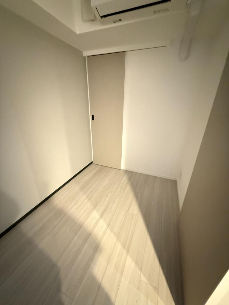 1410号室 6