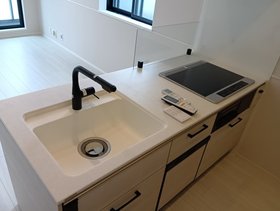 203号室 7