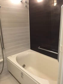 2108号室 5