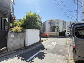 オルティエノワール 4