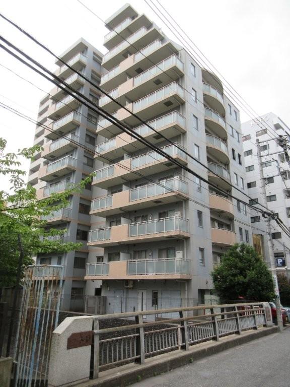 402号室 7