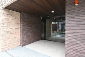 203号室 4