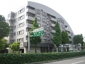 305号室 2