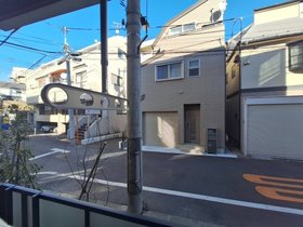 101号室 9