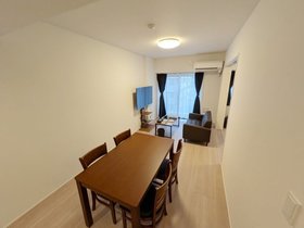 601号室 2