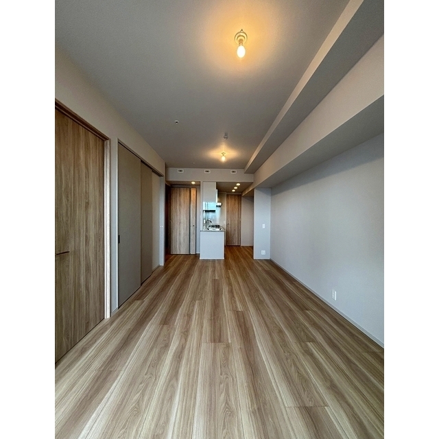 1705号室 2