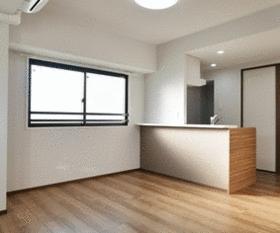 401号室 2