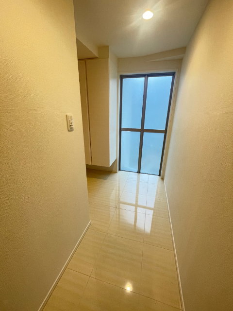 0901号室 7