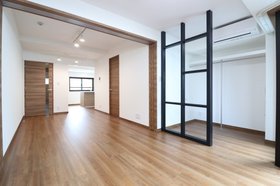 204号室 7