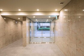 IBIS三番町 5