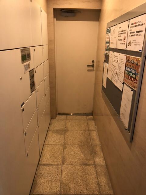 DUARES 愛宕 虎ノ門 2