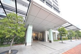 1101号室 9