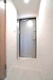 304号室 2