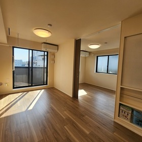 406号室 2