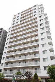 1205号室 6