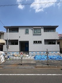 アスール サウセ