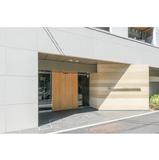 0903号室 9