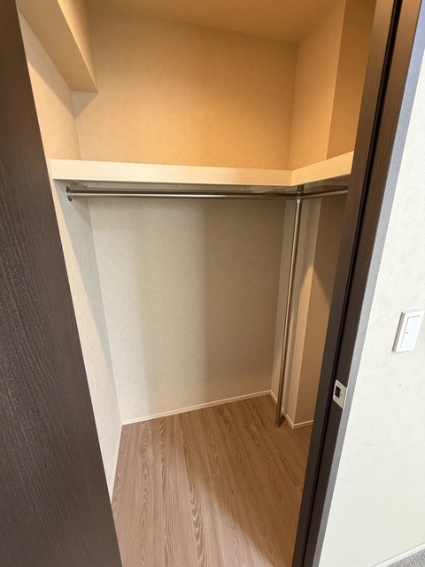 218号室 9