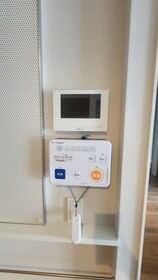 302号室 5