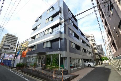 アートガレリア