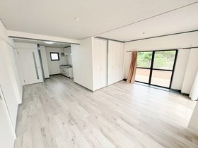 503号室 2