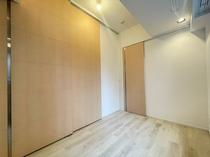 0304号室 5