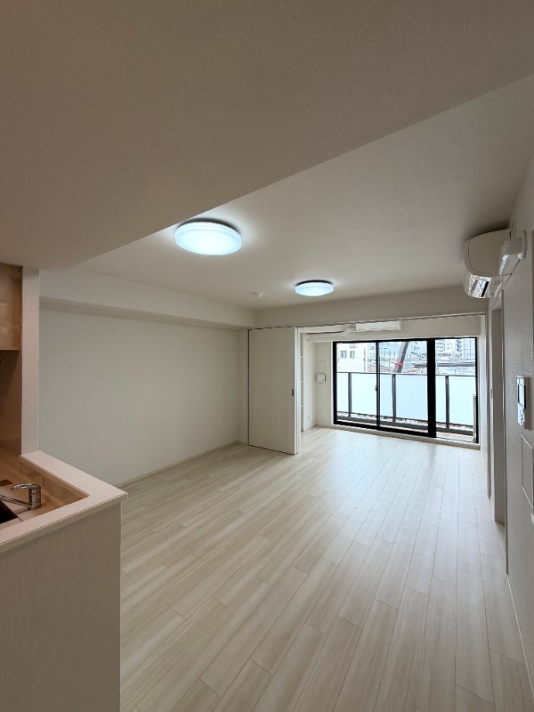 0405号室 2