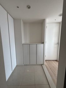 2203号室 2