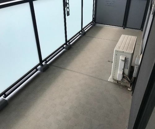 406号室 5