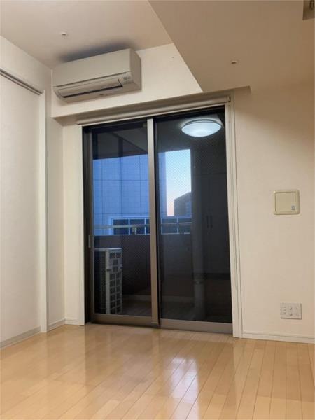 1206号室 6