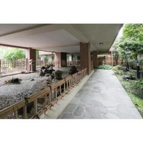 105号室 6