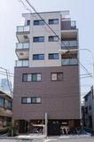 503号室 5