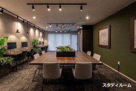 609号室 2