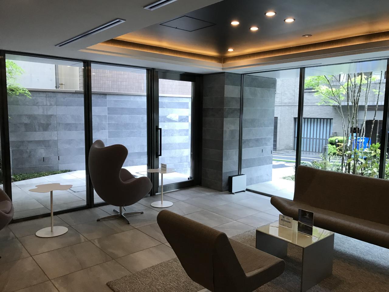 603号室 9