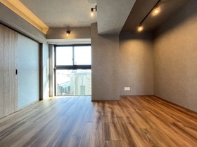 402号室 8